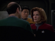 Filename=extant_StarTrek_VOY_7x24-RenaissanceMan_3360.jpg
Filesize=105KiB
Dimensions=1200x900
Date added=Jan 16, 2020 extant_StarTrek_VOY_7x24-RenaissanceMan_3360.jpg