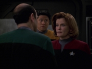 Filename=extant_StarTrek_VOY_7x24-RenaissanceMan_3361.jpg
Filesize=106KiB
Dimensions=1200x900
Date added=Jan 16, 2020 extant_StarTrek_VOY_7x24-RenaissanceMan_3361.jpg