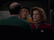 Filename=extant_StarTrek_VOY_7x24-RenaissanceMan_3362.jpg
Filesize=104KiB
Dimensions=1200x900
Date added=Jan 16, 2020 extant_StarTrek_VOY_7x24-RenaissanceMan_3362.jpg