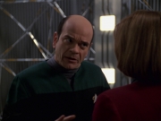 Filename=extant_StarTrek_VOY_7x24-RenaissanceMan_3364.jpg
Filesize=130KiB
Dimensions=1200x900
Date added=Jan 16, 2020 extant_StarTrek_VOY_7x24-RenaissanceMan_3364.jpg