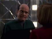 Filename=extant_StarTrek_VOY_7x24-RenaissanceMan_3365.jpg
Filesize=131KiB
Dimensions=1200x900
Date added=Jan 16, 2020 extant_StarTrek_VOY_7x24-RenaissanceMan_3365.jpg