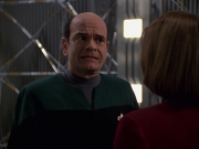 Filename=extant_StarTrek_VOY_7x24-RenaissanceMan_3366.jpg
Filesize=127KiB
Dimensions=1200x900
Date added=Jan 16, 2020 extant_StarTrek_VOY_7x24-RenaissanceMan_3366.jpg