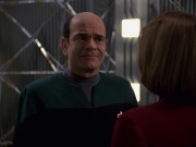Filename=extant_StarTrek_VOY_7x24-RenaissanceMan_3367.jpg
Filesize=129KiB
Dimensions=1200x900
Date added=Jan 16, 2020 extant_StarTrek_VOY_7x24-RenaissanceMan_3367.jpg