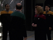 Filename=extant_StarTrek_VOY_7x24-RenaissanceMan_3368.jpg
Filesize=118KiB
Dimensions=1200x900
Date added=Jan 16, 2020 extant_StarTrek_VOY_7x24-RenaissanceMan_3368.jpg