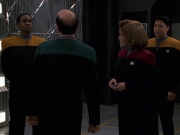 Filename=extant_StarTrek_VOY_7x24-RenaissanceMan_3369.jpg
Filesize=111KiB
Dimensions=1200x900
Date added=Jan 16, 2020 extant_StarTrek_VOY_7x24-RenaissanceMan_3369.jpg