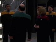 Filename=extant_StarTrek_VOY_7x24-RenaissanceMan_3370.jpg
Filesize=117KiB
Dimensions=1200x900
Date added=Jan 16, 2020 extant_StarTrek_VOY_7x24-RenaissanceMan_3370.jpg