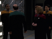 Filename=extant_StarTrek_VOY_7x24-RenaissanceMan_3371.jpg
Filesize=116KiB
Dimensions=1200x900
Date added=Jan 16, 2020 extant_StarTrek_VOY_7x24-RenaissanceMan_3371.jpg