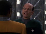 Filename=extant_StarTrek_VOY_7x24-RenaissanceMan_3373.jpg
Filesize=124KiB
Dimensions=1200x900
Date added=Jan 16, 2020 extant_StarTrek_VOY_7x24-RenaissanceMan_3373.jpg