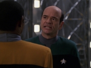 Filename=extant_StarTrek_VOY_7x24-RenaissanceMan_3375.jpg
Filesize=129KiB
Dimensions=1200x900
Date added=Jan 16, 2020 extant_StarTrek_VOY_7x24-RenaissanceMan_3375.jpg