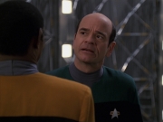Filename=extant_StarTrek_VOY_7x24-RenaissanceMan_3376.jpg
Filesize=124KiB
Dimensions=1200x900
Date added=Jan 16, 2020 extant_StarTrek_VOY_7x24-RenaissanceMan_3376.jpg