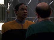 Filename=extant_StarTrek_VOY_7x24-RenaissanceMan_3377.jpg
Filesize=123KiB
Dimensions=1200x900
Date added=Jan 16, 2020 extant_StarTrek_VOY_7x24-RenaissanceMan_3377.jpg