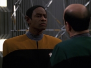 Filename=extant_StarTrek_VOY_7x24-RenaissanceMan_3378.jpg
Filesize=121KiB
Dimensions=1200x900
Date added=Jan 16, 2020 extant_StarTrek_VOY_7x24-RenaissanceMan_3378.jpg