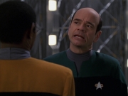 Filename=extant_StarTrek_VOY_7x24-RenaissanceMan_3379.jpg
Filesize=126KiB
Dimensions=1200x900
Date added=Jan 16, 2020 extant_StarTrek_VOY_7x24-RenaissanceMan_3379.jpg