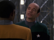 Filename=extant_StarTrek_VOY_7x24-RenaissanceMan_3380.jpg
Filesize=126KiB
Dimensions=1200x900
Date added=Jan 16, 2020 extant_StarTrek_VOY_7x24-RenaissanceMan_3380.jpg