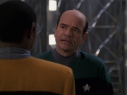 Filename=extant_StarTrek_VOY_7x24-RenaissanceMan_3381.jpg
Filesize=126KiB
Dimensions=1200x900
Date added=Jan 16, 2020 extant_StarTrek_VOY_7x24-RenaissanceMan_3381.jpg
