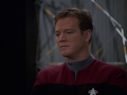 Filename=extant_StarTrek_VOY_7x24-RenaissanceMan_3383.jpg
Filesize=112KiB
Dimensions=1200x900
Date added=Jan 16, 2020 extant_StarTrek_VOY_7x24-RenaissanceMan_3383.jpg