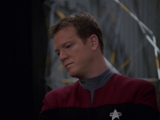 Filename=extant_StarTrek_VOY_7x24-RenaissanceMan_3384.jpg
Filesize=116KiB
Dimensions=1200x900
Date added=Jan 16, 2020 extant_StarTrek_VOY_7x24-RenaissanceMan_3384.jpg