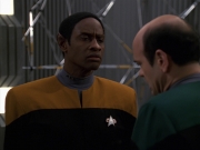 Filename=extant_StarTrek_VOY_7x24-RenaissanceMan_3386.jpg
Filesize=128KiB
Dimensions=1200x900
Date added=Jan 16, 2020 extant_StarTrek_VOY_7x24-RenaissanceMan_3386.jpg