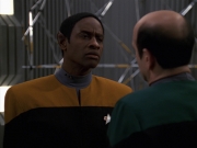 Filename=extant_StarTrek_VOY_7x24-RenaissanceMan_3387.jpg
Filesize=128KiB
Dimensions=1200x900
Date added=Jan 16, 2020 extant_StarTrek_VOY_7x24-RenaissanceMan_3387.jpg