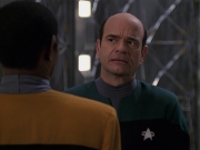 Filename=extant_StarTrek_VOY_7x24-RenaissanceMan_3389.jpg
Filesize=123KiB
Dimensions=1200x900
Date added=Jan 16, 2020 extant_StarTrek_VOY_7x24-RenaissanceMan_3389.jpg