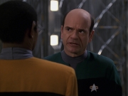 Filename=extant_StarTrek_VOY_7x24-RenaissanceMan_3390.jpg
Filesize=122KiB
Dimensions=1200x900
Date added=Jan 16, 2020 extant_StarTrek_VOY_7x24-RenaissanceMan_3390.jpg