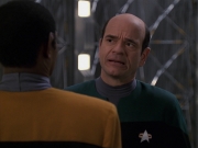 Filename=extant_StarTrek_VOY_7x24-RenaissanceMan_3391.jpg
Filesize=124KiB
Dimensions=1200x900
Date added=Jan 16, 2020 extant_StarTrek_VOY_7x24-RenaissanceMan_3391.jpg