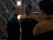 Filename=extant_StarTrek_VOY_7x24-RenaissanceMan_3392.jpg
Filesize=142KiB
Dimensions=1200x900
Date added=Jan 16, 2020 extant_StarTrek_VOY_7x24-RenaissanceMan_3392.jpg