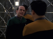 Filename=extant_StarTrek_VOY_7x24-RenaissanceMan_3394.jpg
Filesize=134KiB
Dimensions=1200x900
Date added=Jan 16, 2020 extant_StarTrek_VOY_7x24-RenaissanceMan_3394.jpg