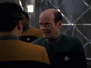 Filename=extant_StarTrek_VOY_7x24-RenaissanceMan_3396.jpg
Filesize=125KiB
Dimensions=1200x900
Date added=Jan 16, 2020 extant_StarTrek_VOY_7x24-RenaissanceMan_3396.jpg