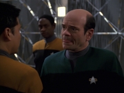 Filename=extant_StarTrek_VOY_7x24-RenaissanceMan_3397.jpg
Filesize=130KiB
Dimensions=1200x900
Date added=Jan 16, 2020 extant_StarTrek_VOY_7x24-RenaissanceMan_3397.jpg