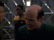 Filename=extant_StarTrek_VOY_7x24-RenaissanceMan_3398.jpg
Filesize=127KiB
Dimensions=1200x900
Date added=Jan 16, 2020 extant_StarTrek_VOY_7x24-RenaissanceMan_3398.jpg