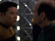 Filename=extant_StarTrek_VOY_7x24-RenaissanceMan_3399.jpg
Filesize=122KiB
Dimensions=1200x900
Date added=Jan 16, 2020 extant_StarTrek_VOY_7x24-RenaissanceMan_3399.jpg