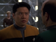 Filename=extant_StarTrek_VOY_7x24-RenaissanceMan_3400.jpg
Filesize=122KiB
Dimensions=1200x900
Date added=Jan 16, 2020 extant_StarTrek_VOY_7x24-RenaissanceMan_3400.jpg