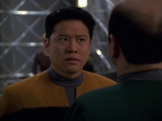 Filename=extant_StarTrek_VOY_7x24-RenaissanceMan_3401.jpg
Filesize=124KiB
Dimensions=1200x900
Date added=Jan 16, 2020 extant_StarTrek_VOY_7x24-RenaissanceMan_3401.jpg