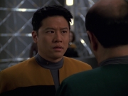 Filename=extant_StarTrek_VOY_7x24-RenaissanceMan_3402.jpg
Filesize=124KiB
Dimensions=1200x900
Date added=Jan 16, 2020 extant_StarTrek_VOY_7x24-RenaissanceMan_3402.jpg