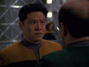 Filename=extant_StarTrek_VOY_7x24-RenaissanceMan_3408.jpg
Filesize=128KiB
Dimensions=1200x900
Date added=Jan 16, 2020 extant_StarTrek_VOY_7x24-RenaissanceMan_3408.jpg