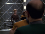 Filename=extant_StarTrek_VOY_7x24-RenaissanceMan_3409.jpg
Filesize=132KiB
Dimensions=1200x900
Date added=Jan 16, 2020 extant_StarTrek_VOY_7x24-RenaissanceMan_3409.jpg