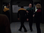 Filename=extant_StarTrek_VOY_7x24-RenaissanceMan_3411.jpg
Filesize=140KiB
Dimensions=1200x900
Date added=Jan 16, 2020 extant_StarTrek_VOY_7x24-RenaissanceMan_3411.jpg