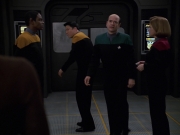 Filename=extant_StarTrek_VOY_7x24-RenaissanceMan_3412.jpg
Filesize=124KiB
Dimensions=1200x900
Date added=Jan 16, 2020 extant_StarTrek_VOY_7x24-RenaissanceMan_3412.jpg