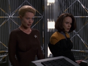 Filename=extant_StarTrek_VOY_7x24-RenaissanceMan_3414.jpg
Filesize=163KiB
Dimensions=1200x900
Date added=Jan 16, 2020 extant_StarTrek_VOY_7x24-RenaissanceMan_3414.jpg
