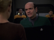 Filename=extant_StarTrek_VOY_7x24-RenaissanceMan_3416.jpg
Filesize=111KiB
Dimensions=1200x900
Date added=Jan 16, 2020 extant_StarTrek_VOY_7x24-RenaissanceMan_3416.jpg