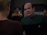 Filename=extant_StarTrek_VOY_7x24-RenaissanceMan_3417.jpg
Filesize=110KiB
Dimensions=1200x900
Date added=Jan 16, 2020 extant_StarTrek_VOY_7x24-RenaissanceMan_3417.jpg