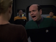 Filename=extant_StarTrek_VOY_7x24-RenaissanceMan_3418.jpg
Filesize=113KiB
Dimensions=1200x900
Date added=Jan 16, 2020 extant_StarTrek_VOY_7x24-RenaissanceMan_3418.jpg