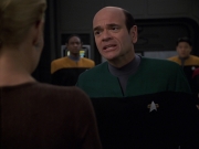 Filename=extant_StarTrek_VOY_7x24-RenaissanceMan_3419.jpg
Filesize=109KiB
Dimensions=1200x900
Date added=Jan 16, 2020 extant_StarTrek_VOY_7x24-RenaissanceMan_3419.jpg
