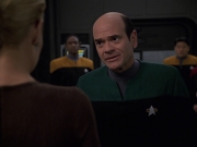 Filename=extant_StarTrek_VOY_7x24-RenaissanceMan_3420.jpg
Filesize=112KiB
Dimensions=1200x900
Date added=Jan 16, 2020 extant_StarTrek_VOY_7x24-RenaissanceMan_3420.jpg