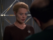 Filename=extant_StarTrek_VOY_7x24-RenaissanceMan_3421.jpg
Filesize=130KiB
Dimensions=1200x900
Date added=Jan 16, 2020 extant_StarTrek_VOY_7x24-RenaissanceMan_3421.jpg