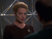 Filename=extant_StarTrek_VOY_7x24-RenaissanceMan_3422.jpg
Filesize=132KiB
Dimensions=1200x900
Date added=Jan 16, 2020 extant_StarTrek_VOY_7x24-RenaissanceMan_3422.jpg