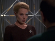 Filename=extant_StarTrek_VOY_7x24-RenaissanceMan_3423.jpg
Filesize=130KiB
Dimensions=1200x900
Date added=Jan 16, 2020 extant_StarTrek_VOY_7x24-RenaissanceMan_3423.jpg
