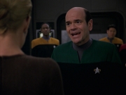 Filename=extant_StarTrek_VOY_7x24-RenaissanceMan_3424.jpg
Filesize=115KiB
Dimensions=1200x900
Date added=Jan 16, 2020 extant_StarTrek_VOY_7x24-RenaissanceMan_3424.jpg