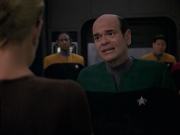 Filename=extant_StarTrek_VOY_7x24-RenaissanceMan_3425.jpg
Filesize=116KiB
Dimensions=1200x900
Date added=Jan 16, 2020 extant_StarTrek_VOY_7x24-RenaissanceMan_3425.jpg